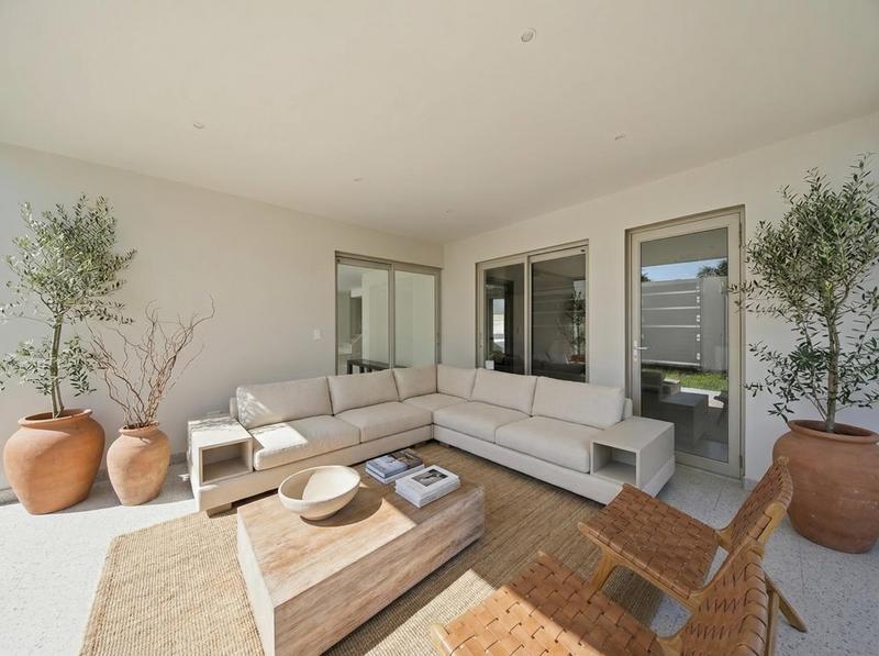 4 Bedroom Property for Sale in Morningside Gauteng