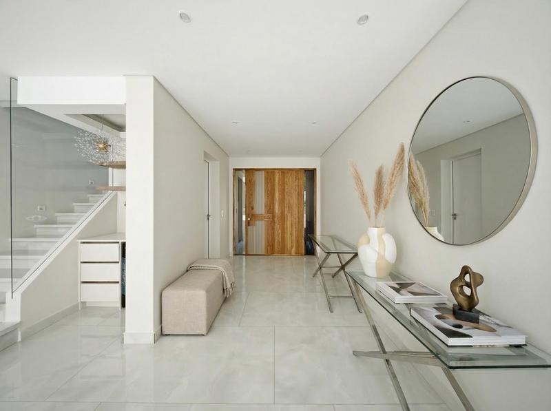 4 Bedroom Property for Sale in Morningside Gauteng