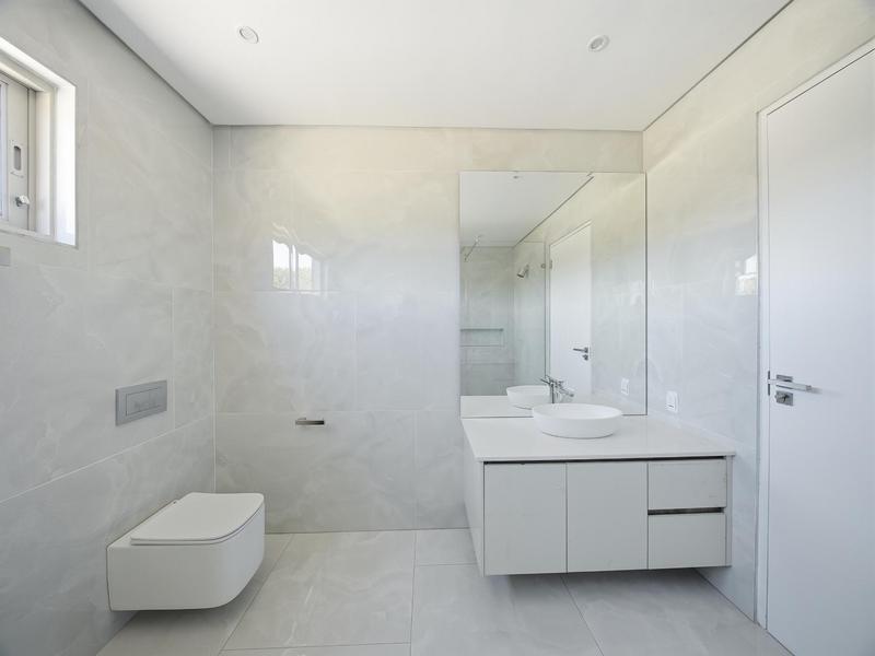 4 Bedroom Property for Sale in Morningside Gauteng