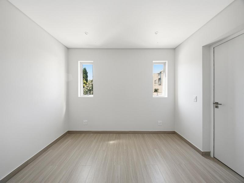 4 Bedroom Property for Sale in Morningside Gauteng