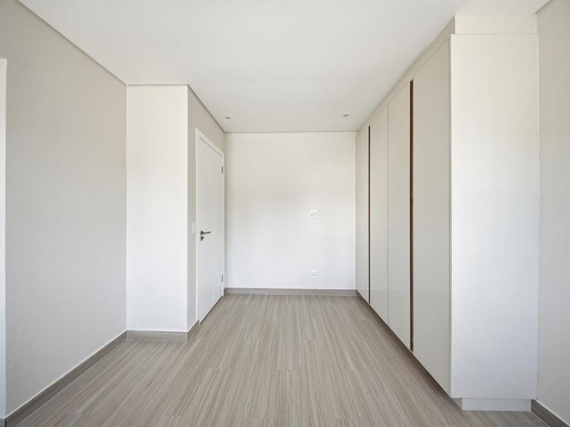 4 Bedroom Property for Sale in Morningside Gauteng