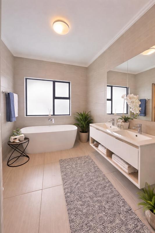 3 Bedroom Property for Sale in Bryanston Gauteng