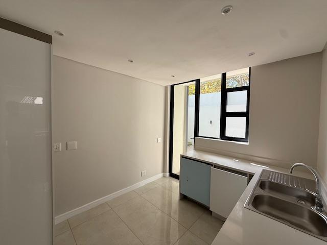 4 Bedroom Property for Sale in Houghton Gauteng