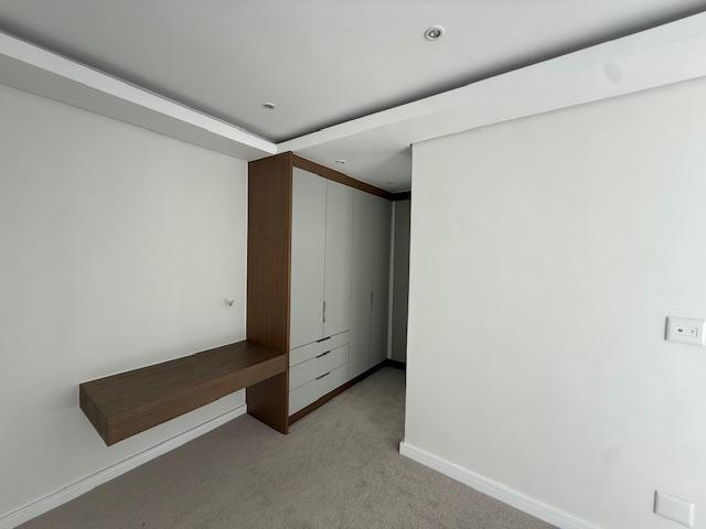 4 Bedroom Property for Sale in Houghton Gauteng