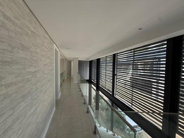 4 Bedroom Property for Sale in Houghton Gauteng