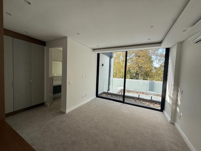 4 Bedroom Property for Sale in Houghton Gauteng