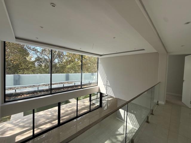 4 Bedroom Property for Sale in Houghton Gauteng