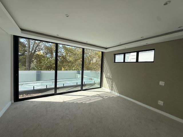 4 Bedroom Property for Sale in Houghton Gauteng