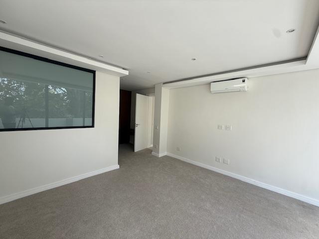 4 Bedroom Property for Sale in Houghton Gauteng