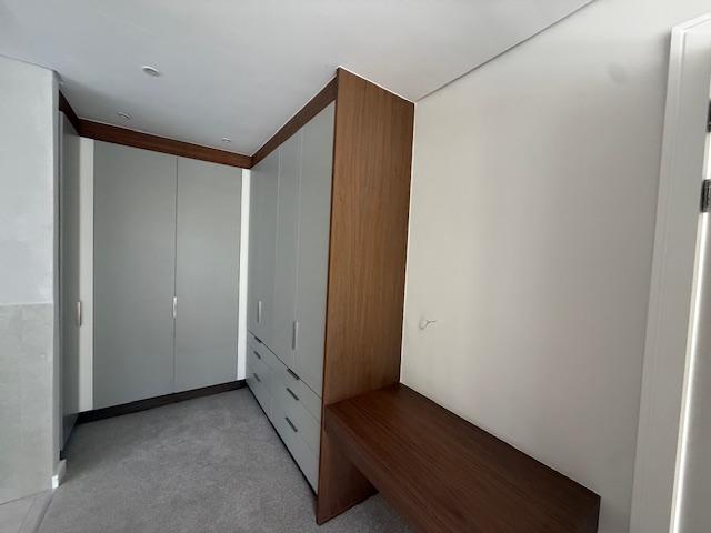 4 Bedroom Property for Sale in Houghton Gauteng