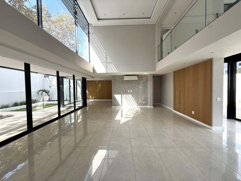 4 Bedroom Property for Sale in Houghton Gauteng