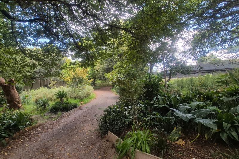 0 Bedroom Property for Sale in Constantia Kloof Gauteng