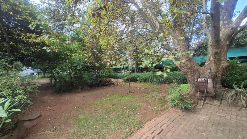 0 Bedroom Property for Sale in Constantia Kloof Gauteng