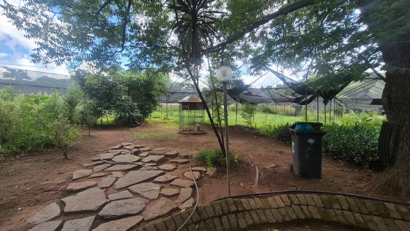 0 Bedroom Property for Sale in Constantia Kloof Gauteng