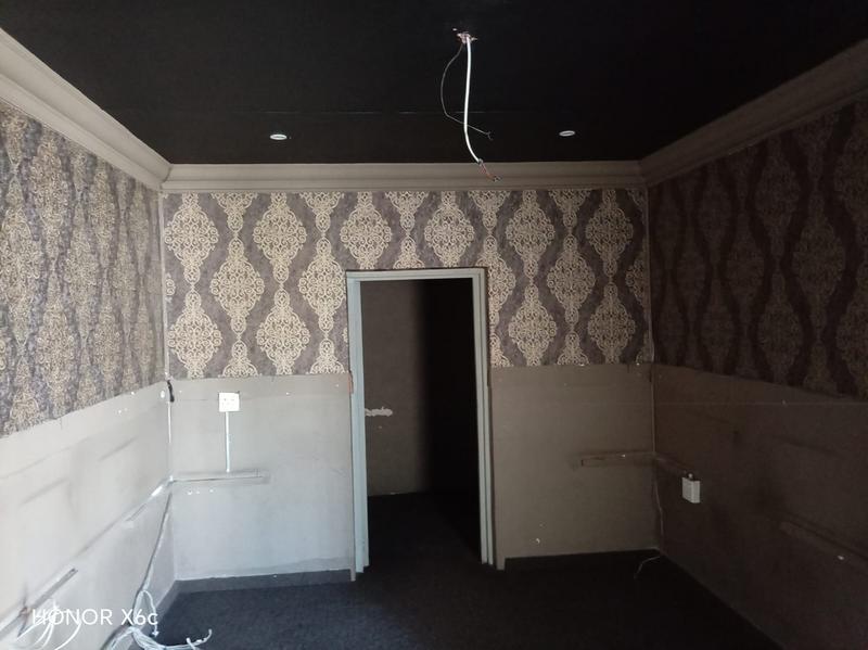 Commercial Property for Sale in Vanderbijlpark SE 1 Gauteng