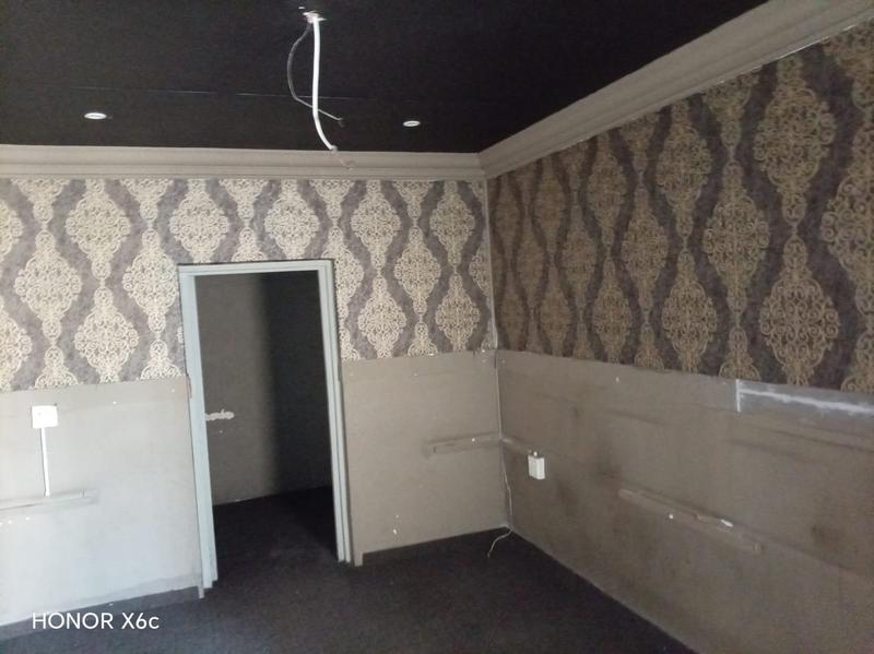 Commercial Property for Sale in Vanderbijlpark SE 1 Gauteng