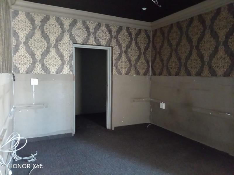 Commercial Property for Sale in Vanderbijlpark SE 1 Gauteng