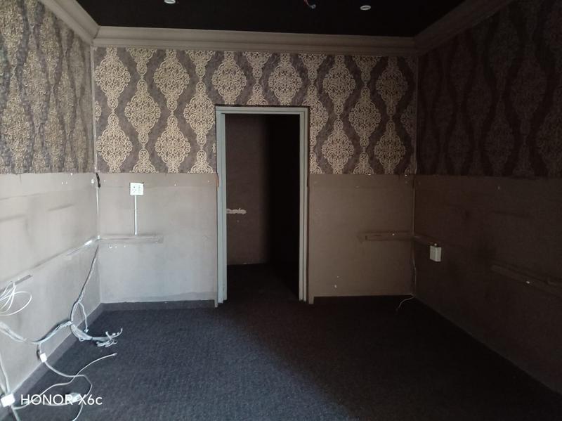 Commercial Property for Sale in Vanderbijlpark SE 1 Gauteng