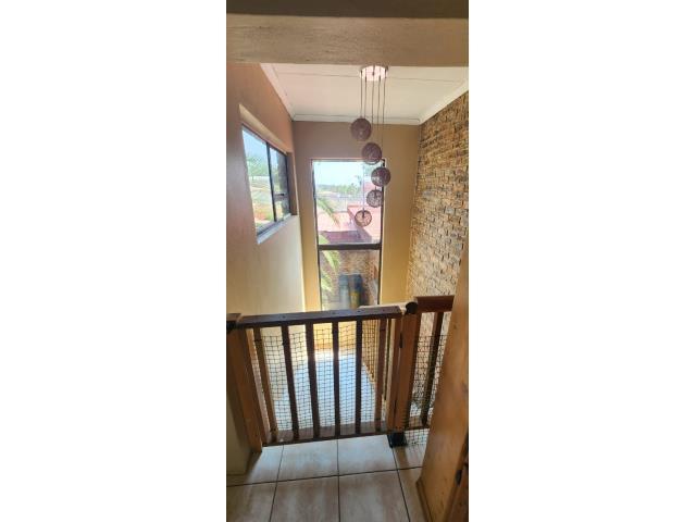 To Let 2 Bedroom Property for Rent in Bonaero Park Gauteng