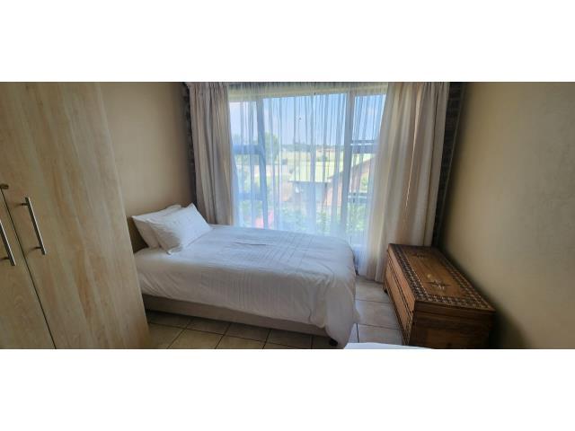 To Let 2 Bedroom Property for Rent in Bonaero Park Gauteng