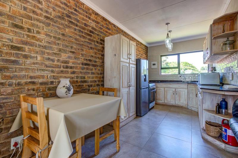 To Let 2 Bedroom Property for Rent in Bonaero Park Gauteng