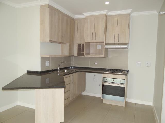To Let 1 Bedroom Property for Rent in Wilgeheuwel Gauteng