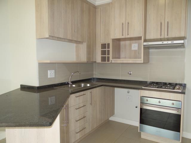 To Let 1 Bedroom Property for Rent in Wilgeheuwel Gauteng