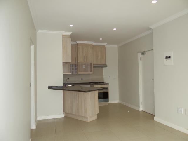 To Let 1 Bedroom Property for Rent in Wilgeheuwel Gauteng