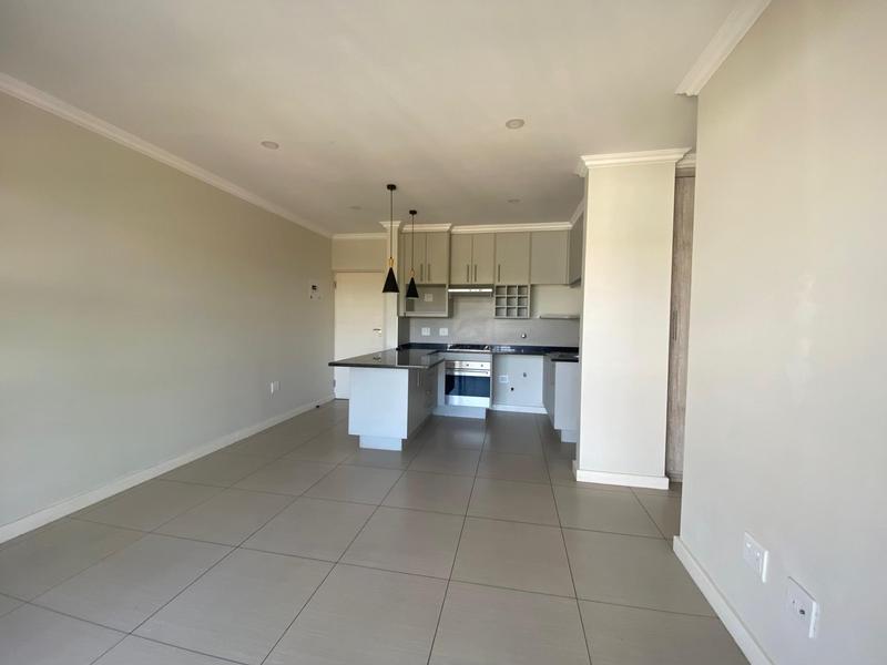 To Let 1 Bedroom Property for Rent in Wilgeheuwel Gauteng
