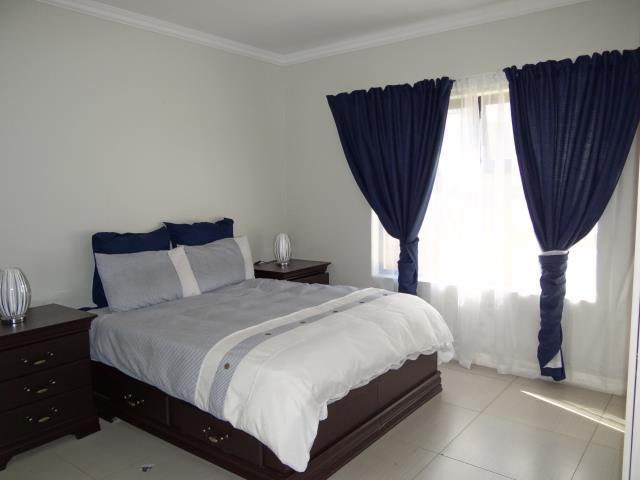 To Let 1 Bedroom Property for Rent in Wilgeheuwel Gauteng