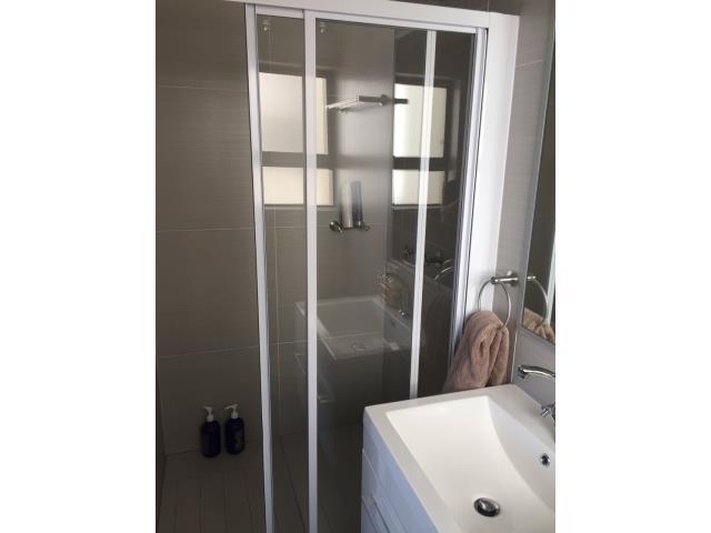 To Let 1 Bedroom Property for Rent in Wilgeheuwel Gauteng