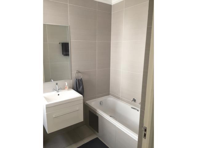 To Let 1 Bedroom Property for Rent in Wilgeheuwel Gauteng