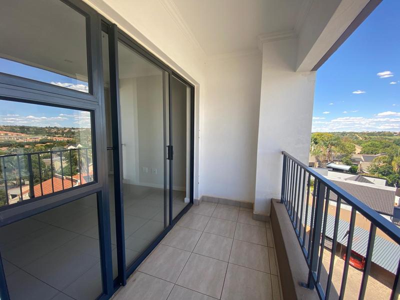 To Let 1 Bedroom Property for Rent in Wilgeheuwel Gauteng