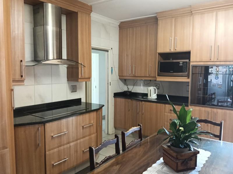 4 Bedroom Property for Sale in Randhart Gauteng