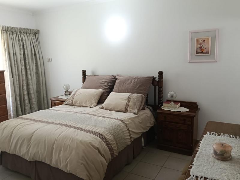 4 Bedroom Property for Sale in Randhart Gauteng