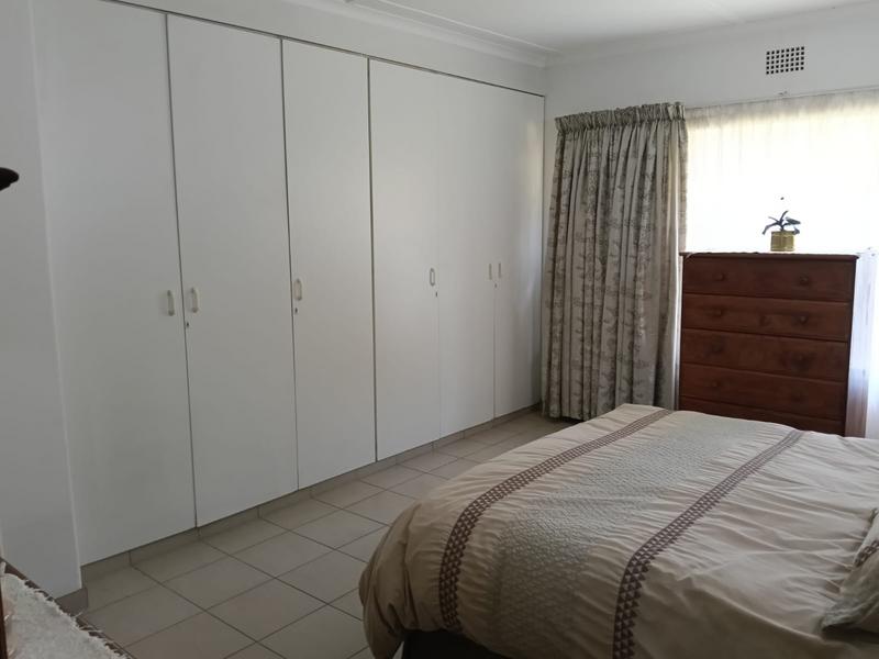 4 Bedroom Property for Sale in Randhart Gauteng