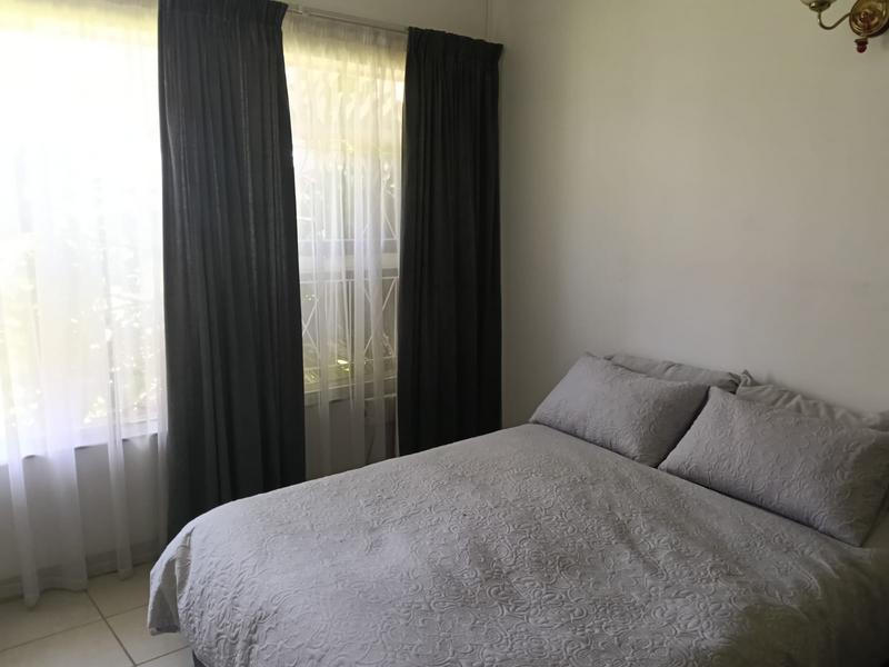 4 Bedroom Property for Sale in Randhart Gauteng