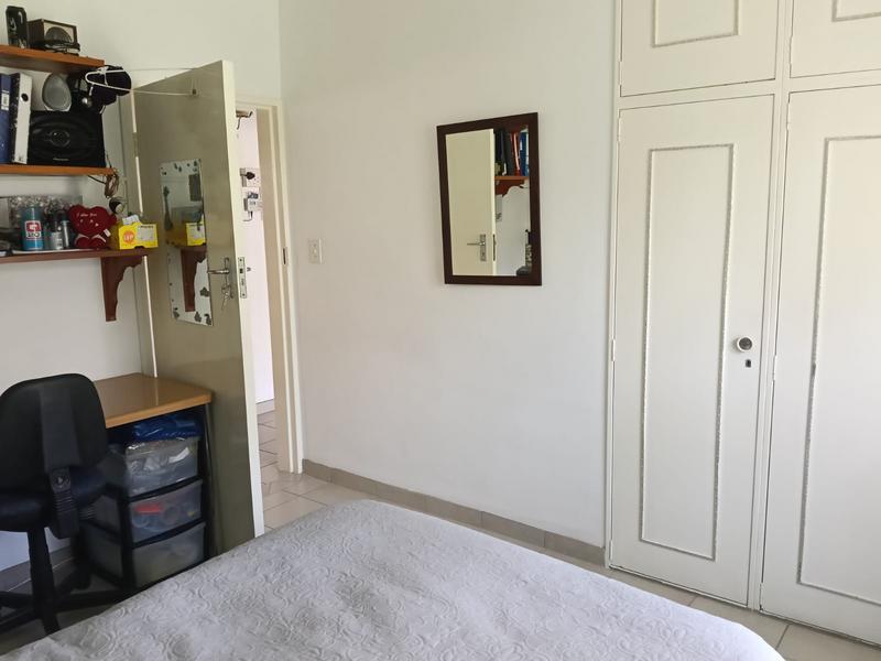 4 Bedroom Property for Sale in Randhart Gauteng