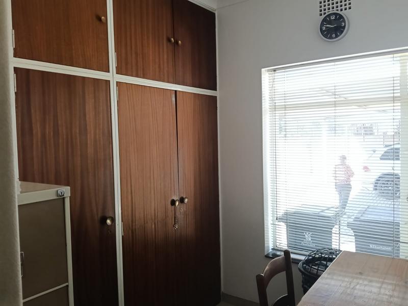 4 Bedroom Property for Sale in Randhart Gauteng