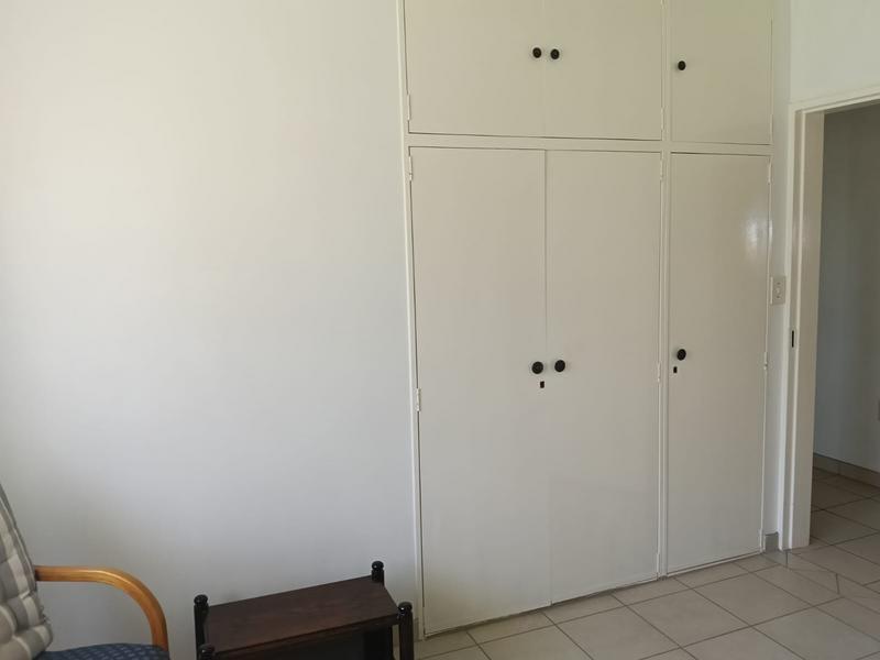 4 Bedroom Property for Sale in Randhart Gauteng