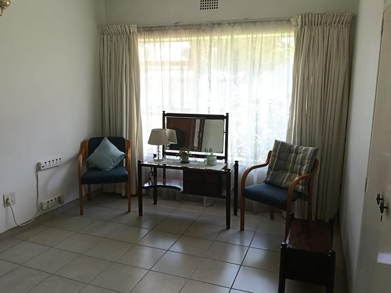 4 Bedroom Property for Sale in Randhart Gauteng