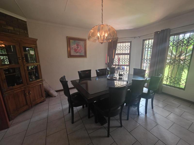 4 Bedroom Property for Sale in Sunward Park Gauteng