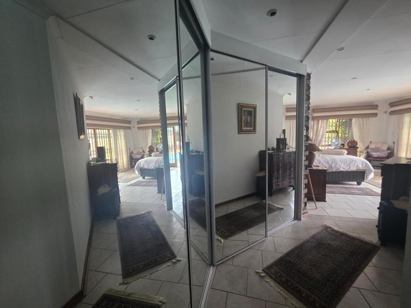 4 Bedroom Property for Sale in Sunward Park Gauteng