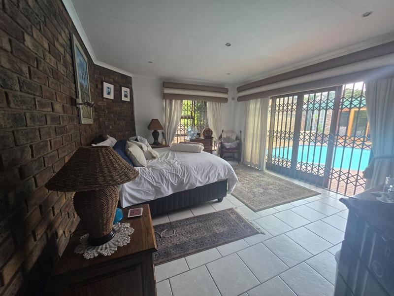 4 Bedroom Property for Sale in Sunward Park Gauteng