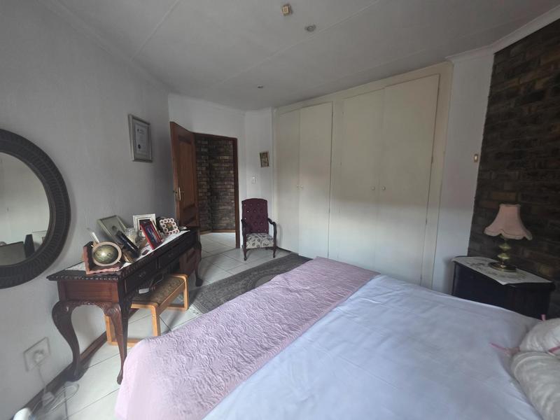 4 Bedroom Property for Sale in Sunward Park Gauteng