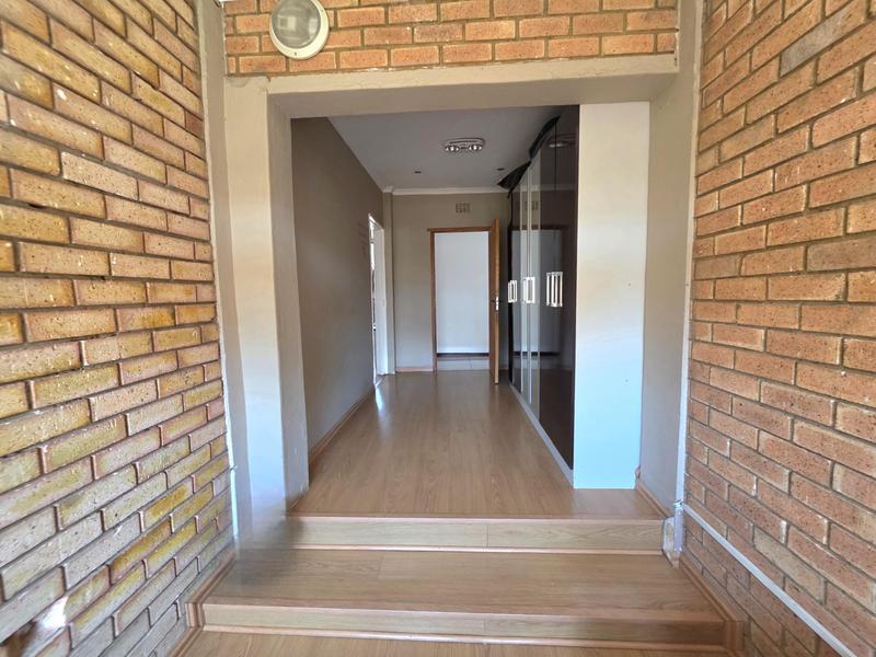 3 Bedroom Property for Sale in Van Dyk Park Gauteng