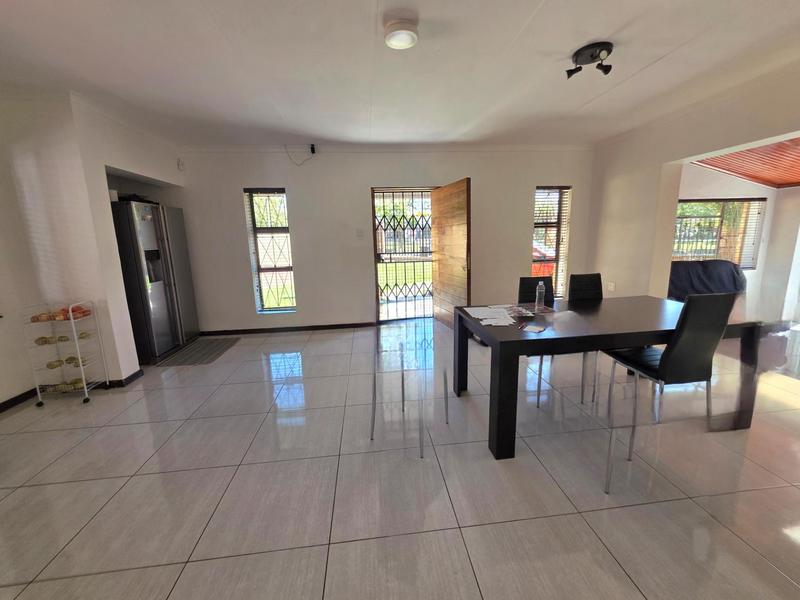 3 Bedroom Property for Sale in Van Dyk Park Gauteng