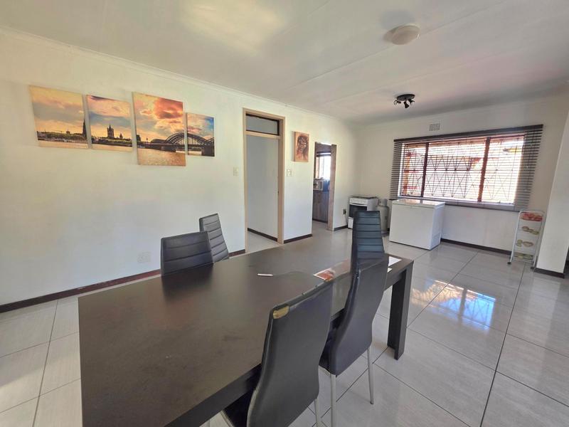 3 Bedroom Property for Sale in Van Dyk Park Gauteng