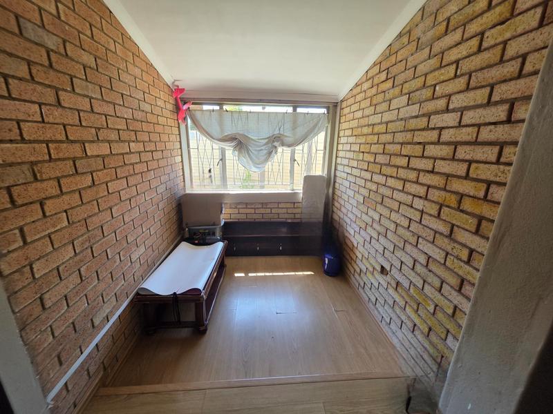 3 Bedroom Property for Sale in Van Dyk Park Gauteng
