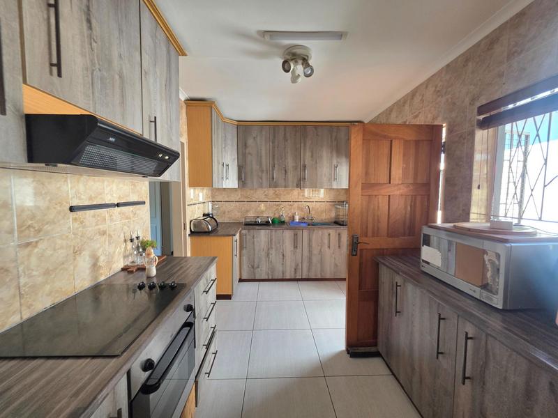 3 Bedroom Property for Sale in Van Dyk Park Gauteng